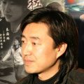 孕妇被迫张开腿虐孕视频
